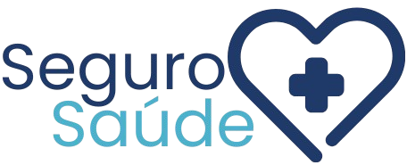 planosegurosaude.online